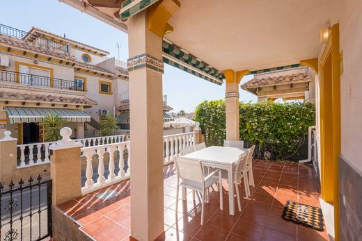 Casa Diamante photo 1