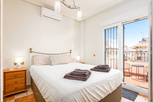 Casa Diamante photo 3