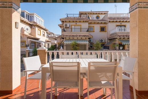 Casa Diamante photo 4