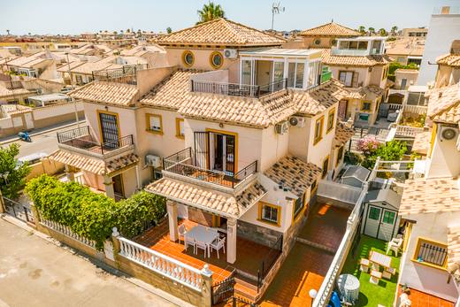 Casa Diamante photo 5