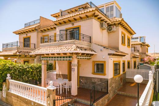 Casa Diamante photo 7