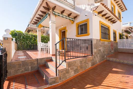 Casa Diamante photo 8