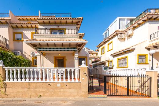 Casa Diamante photo 9