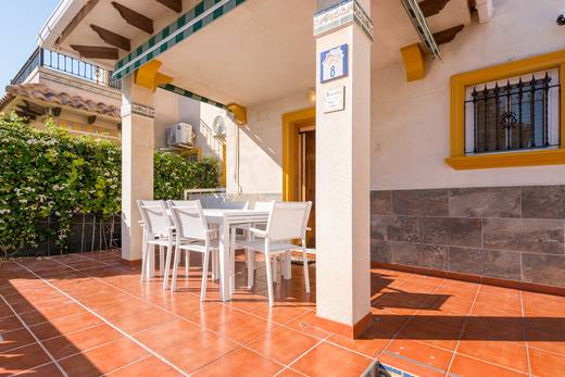 Casa Diamante photo 10