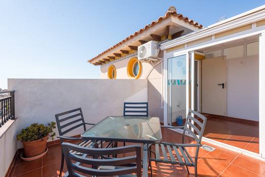 Casa Diamante photo 17