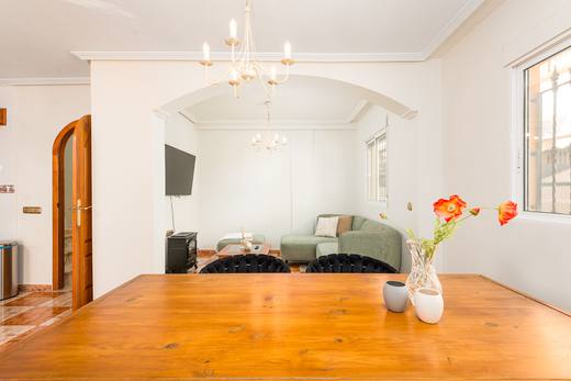 Casa Diamante photo 18