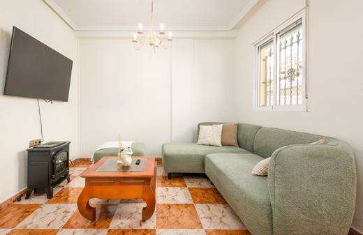 Casa Diamante photo 19