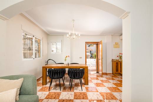 Casa Diamante photo 20