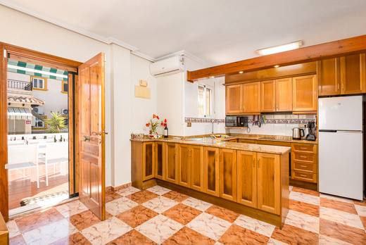 Casa Diamante photo 21