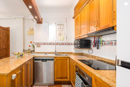 Casa Diamante photo 22