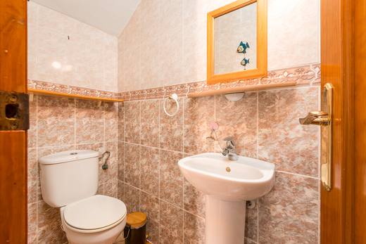 Casa Diamante photo 23