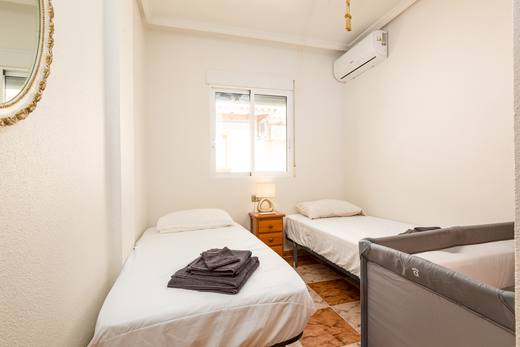 Casa Diamante photo 24