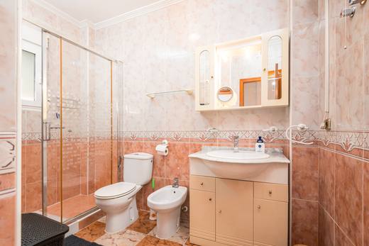 Casa Diamante photo 25