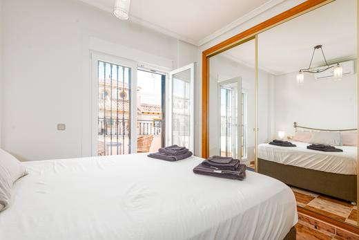 Casa Diamante photo 26