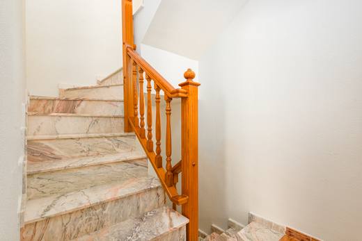 Casa Diamante photo 28