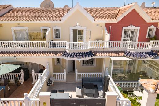 Casa Marie Curie photo 2