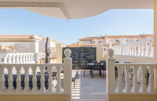 Casa Marie Curie photo 3