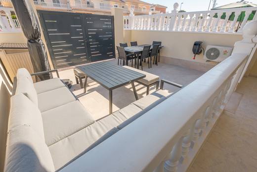 Casa Marie Curie photo 4