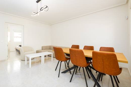Casa Marie Curie photo 8