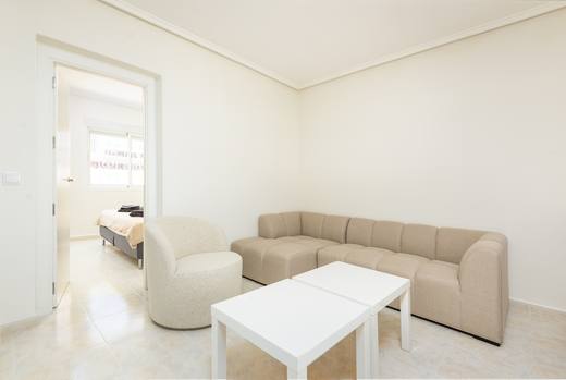 Casa Marie Curie photo 10