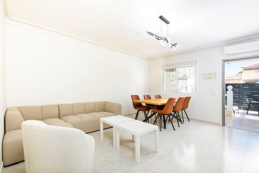 Casa Marie Curie photo 11