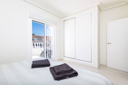 Casa Marie Curie photo 18