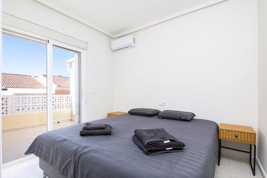 Casa Marie Curie photo 19