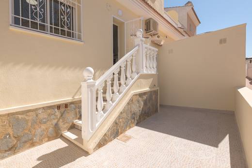 Casa Marie Curie photo 23